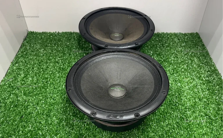 Колонки Apocalypse AP-M61SE