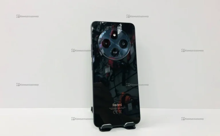 Xiaomi Redmi 14C 8/256 ГБ