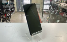 Realme 10 8/256 ГБ