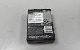 Наушники  Canyon Gamimg