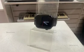 Часы Apple копия