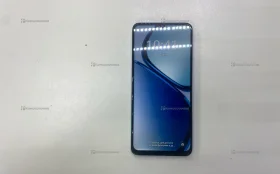 Realme Note 50 3/64 ГБ
