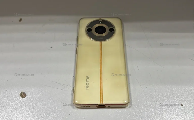 Realme 11 Pro 5G 8/256Gb