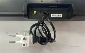 Колонка Redmi MDZ-34-DA