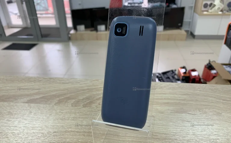 Itel it2173