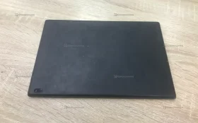 Планшет Lenovo tb-x305l 2/32