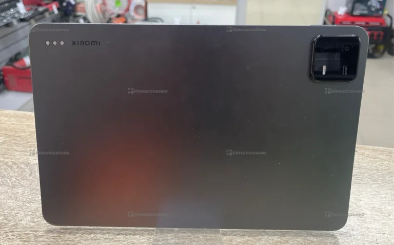 Xiaomi Pad 6 6/128
