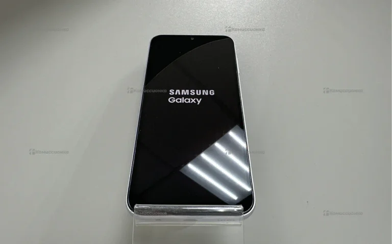 Samsung Galaxy A14 4/128Gb