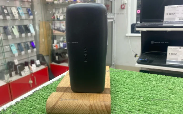 Nokia TA-1114