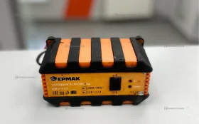Зарядное устройство Ермак АЗИ 6/12-2.7