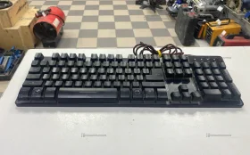 Купить клавиатура tesla б/у , в Краснодар Цена:490рублей