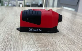 Купить Лазерный уровень б/у , в Магнитогорск Цена:490рублей