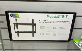 Кронштейн для ТВ E10-T