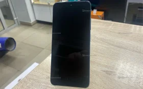 Xiaomi Redmi Note 11 4/64 ГБ