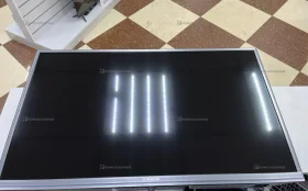 Телевизор Sunwind sun-led32S12