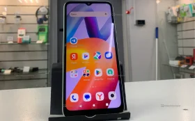 Xiaomi Redmi A2+ 2/32 ГБ
