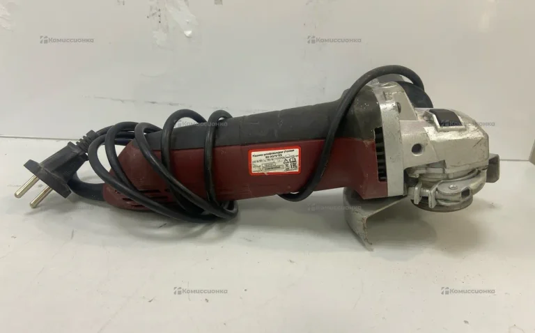 УШМ RedVerg AG650-115