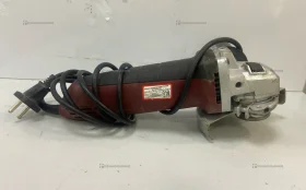 Купить УШМ RedVerg AG650-115 б/у , в Набережные Челны Цена:1400рублей