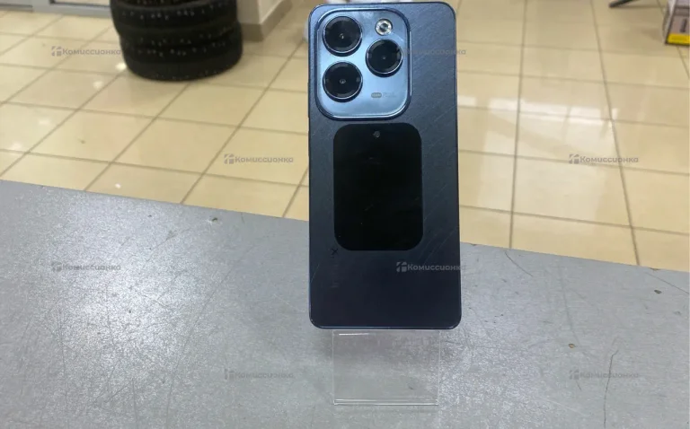 Infinix Hot 40 8/256GB