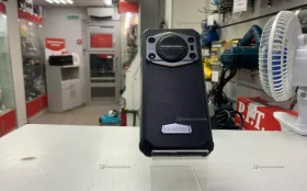 OUKITEL WP22 8/256 ГБ