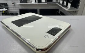 Купить кухонные весы stadler Form б/у , в Челябинск Цена:500рублей