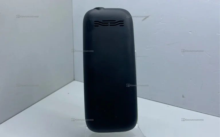 Fontel FP200
