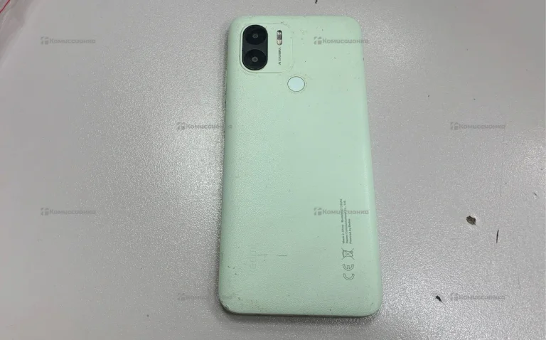 Xiaomi Redmi A1+  2/32GB