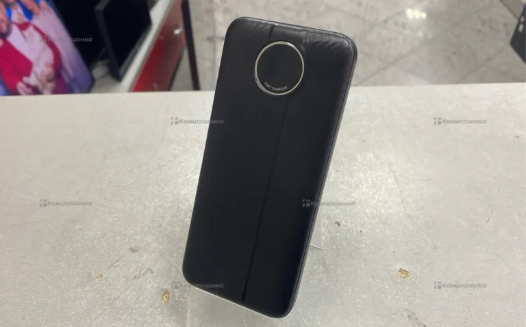 Power Bank Akai 10000mAh