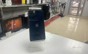 Apple iPhone 14 128 ГБ