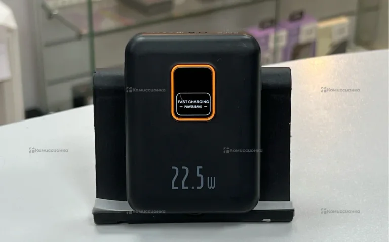 Power Bank EOFE 10000mAh