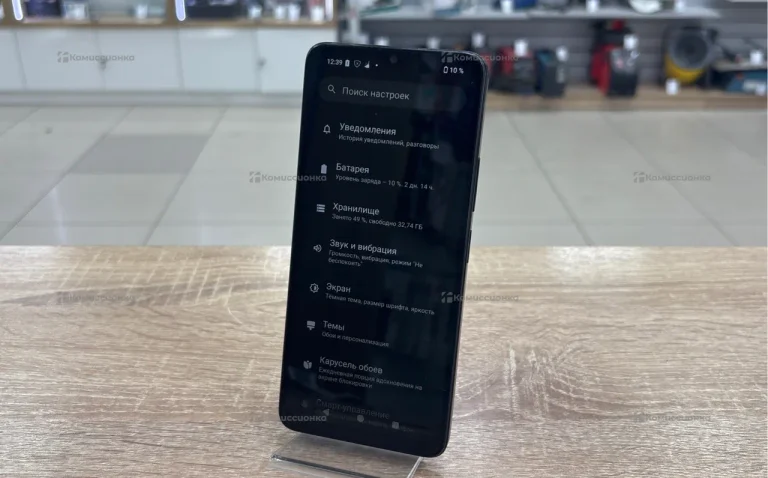 Xiaomi Redmi a3 3/64