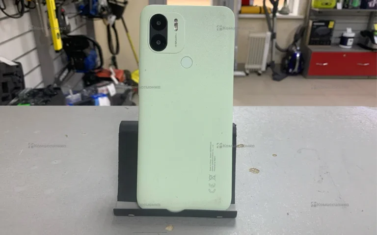 Xiaomi Redmi A2 4/64 ГБ