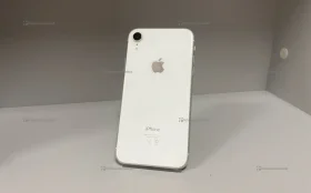 Apple iPhone XR 3/64 ГБ