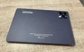 Планшет  i15 Pro