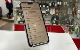 Apple iPhone 14 Pro Max 6/256 ГБ