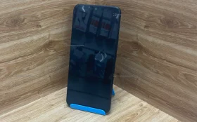 Infinix Smart 6 2/32 ГБ