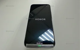 Honor 400 Lite 8/256 ГБ