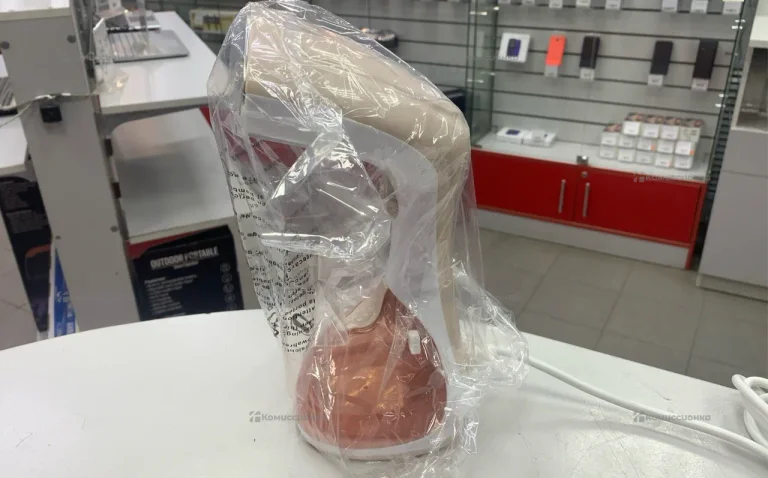 отпариватель Sokany sk3050