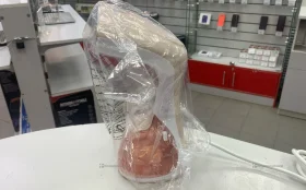 Купить отпариватель Sokany sk3050 б/у , в Уфа Цена:1690рублей