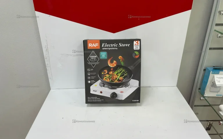эл плитка raf8010