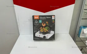 Купить эл плитка raf8010 б/у , в Набережные Челны Цена:690рублей