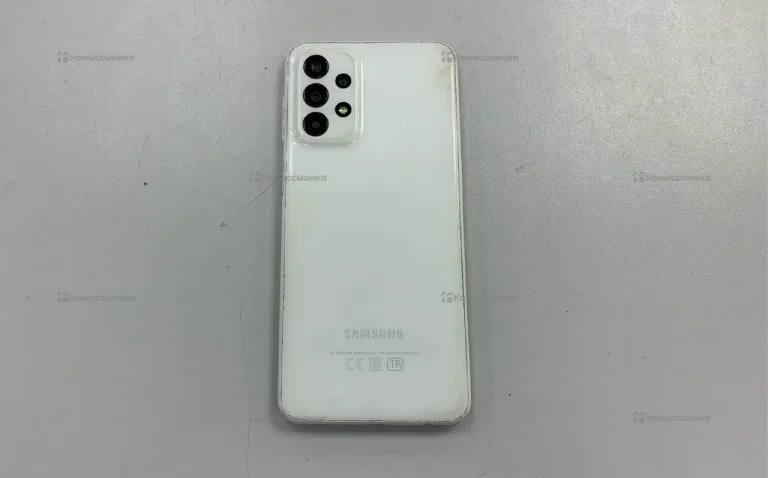 Samsung Galaxy A23 4/64 ГБ