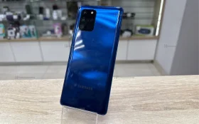 Samsung Galaxy S10 Lite 6/128 ГБ