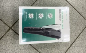 Купить машинка для стрижки Hoco DAR05 б/у , в Тюмень Цена:1190рублей