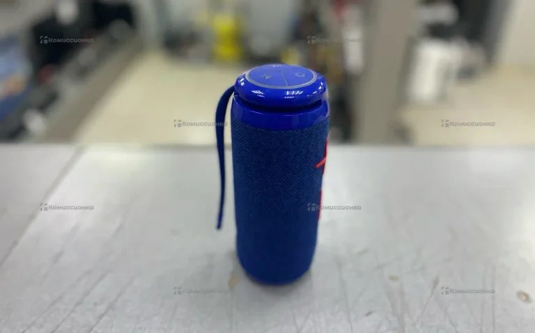 Колонка TG 645