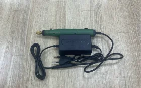 Сетевой гравер Mini Grinder