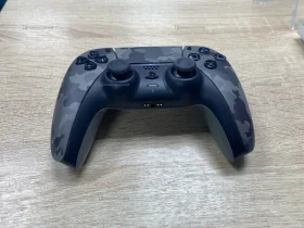 Геймпад ps5 Dualsense