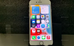 Apple iPhone 7 2/32 ГБ