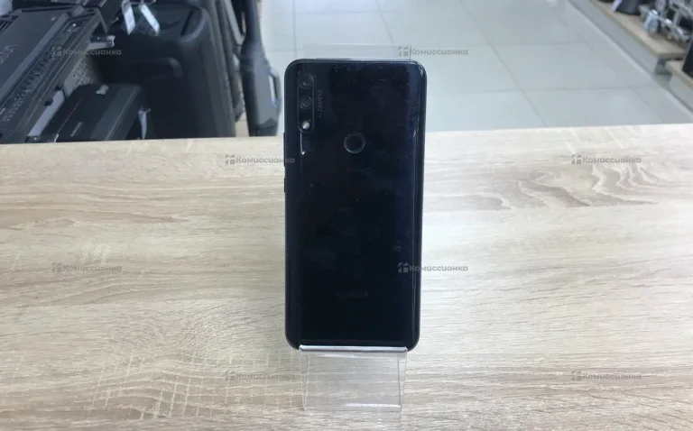 Honor X9 4/128 ГБ