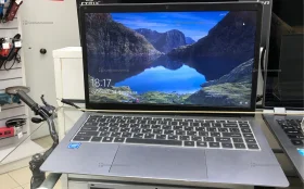 Купить Ноутбук  Echips б/у , в Челябинск Цена:4500рублей